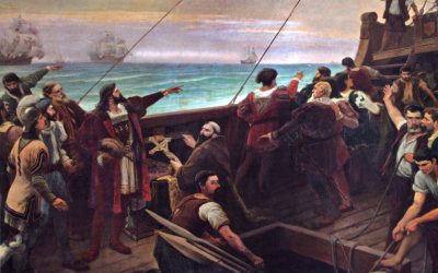 Primul om pe patru continente: Test de cultură generală