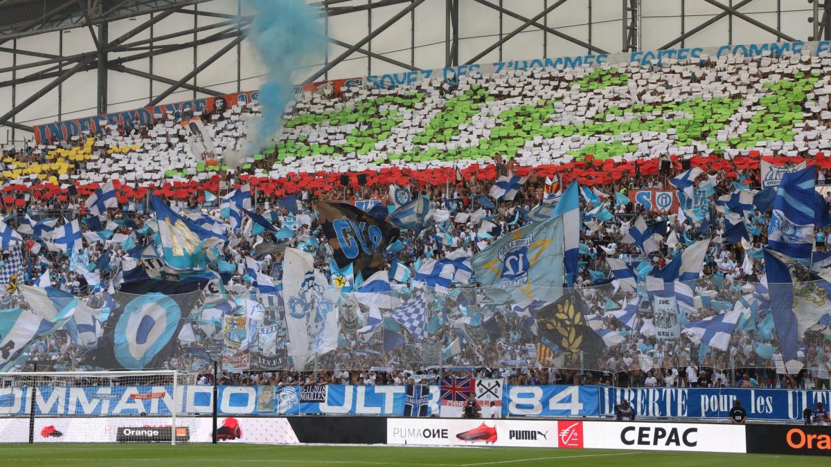 Marseille, în criză profundă: Suporterii, dezamăgiți și furioși, cer schimbarea Olympique Marseille se confruntă cu o perioadă extrem de dificilă