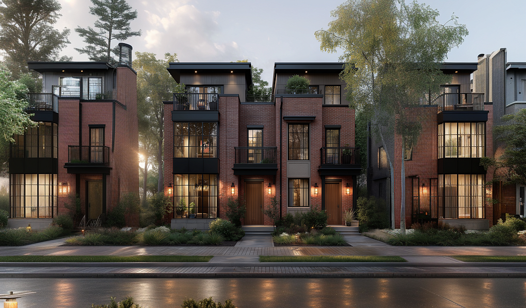 One United Properties intră pe piața americană cu un proiect rezidențial în Tennessee Dezvoltatorul imobiliar român One United Properties a anunțat intrarea pe piața Statelor Unite ale Americii, marcând acest pas prin achiziția unui teren în zona metropolitană Nashville