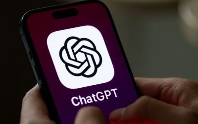 Penguin Random House dă în judecată OpenAI pentru încălcarea drepturilor de autor Editura britanico-americană Penguin Random House a dat în judecată compania OpenAI în Germania, acuzând-o de încălcarea drepturilor de autor asupra unor cărți pentru copii