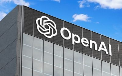 OpenAI planifică să angajeze 8000 de oameni până în 2026