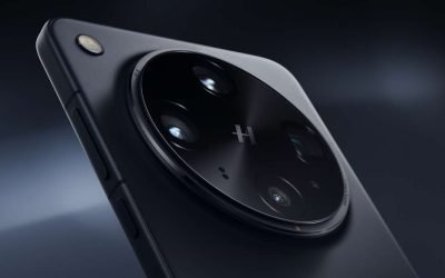Oppo find x9 ultra vine în europa: Ar putea fi lider android în 2026