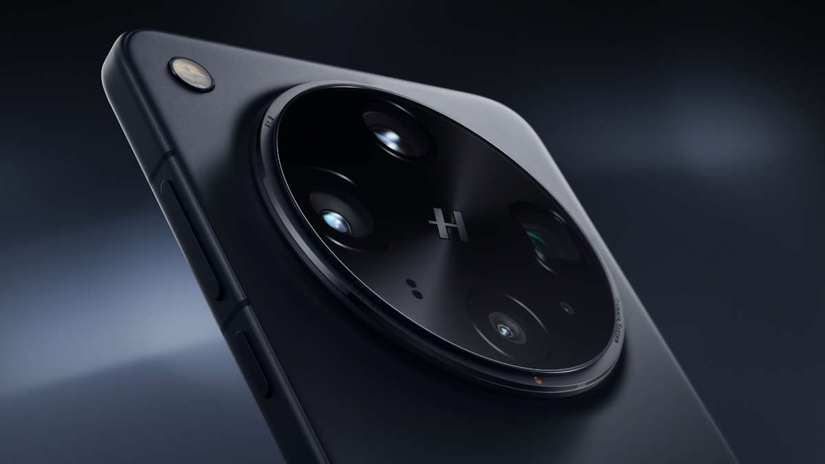 Oppo find x9 ultra vine în europa: Ar putea fi lider android în 2026