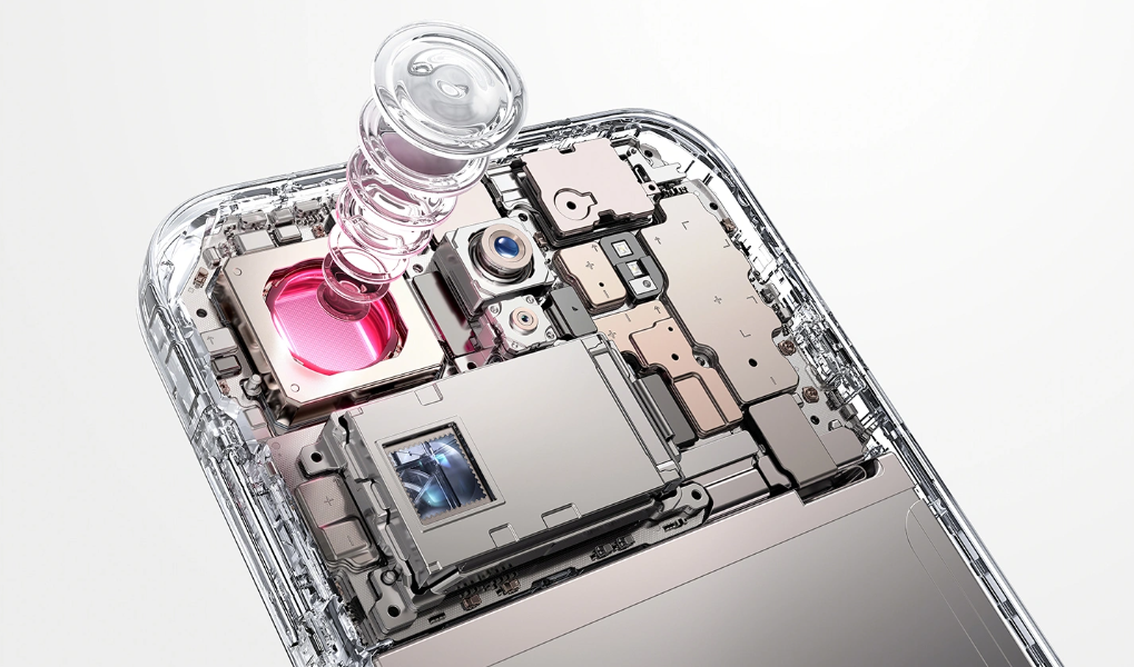 Oppo Find X9 Ultra, noul flagship, se pregătește de lansare