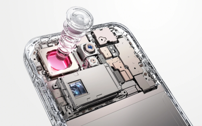 Oppo Find X9 Ultra, noul flagship, se pregătește de lansare