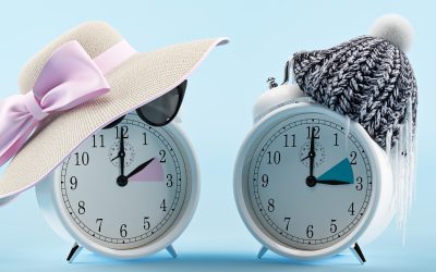 Ora de vară: Cum ne afectează schimbarea ceasului și cum ne adaptăm Trecerea la ora de vară, programată în acest an pentru noaptea de 30 spre 31 martie, reprezintă o schimbare care, deși pare minoră, poate avea efecte semnificative asupra organismului uman