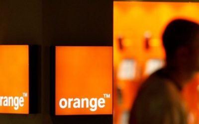 Orange România unifică grilele tv din 18 martie