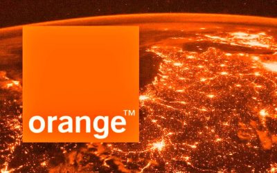 Orange lansează o ofertă atractivă de portare cu abonament la 3 euro pe lună Operatorul de telefonie mobilă Orange a lansat o nouă ofertă pentru clienții care doresc să se porteze în rețea