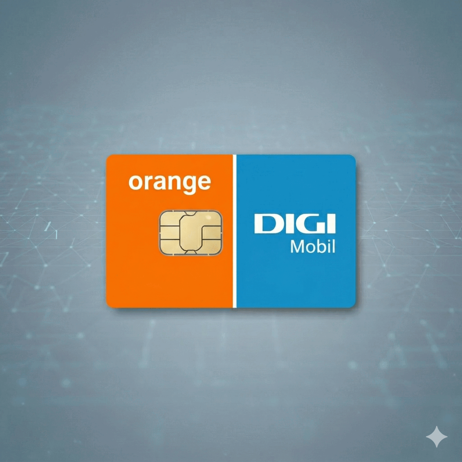 Orange sau Digi? Un abonat analizează oferta operatorilor de telefonie mobilă Într-o analiză personală, un abonat Digi a evaluat recent dacă merită să schimbe furnizorul de servicii de telefonie mobilă, luând în considerare oferta de portare a Orange
