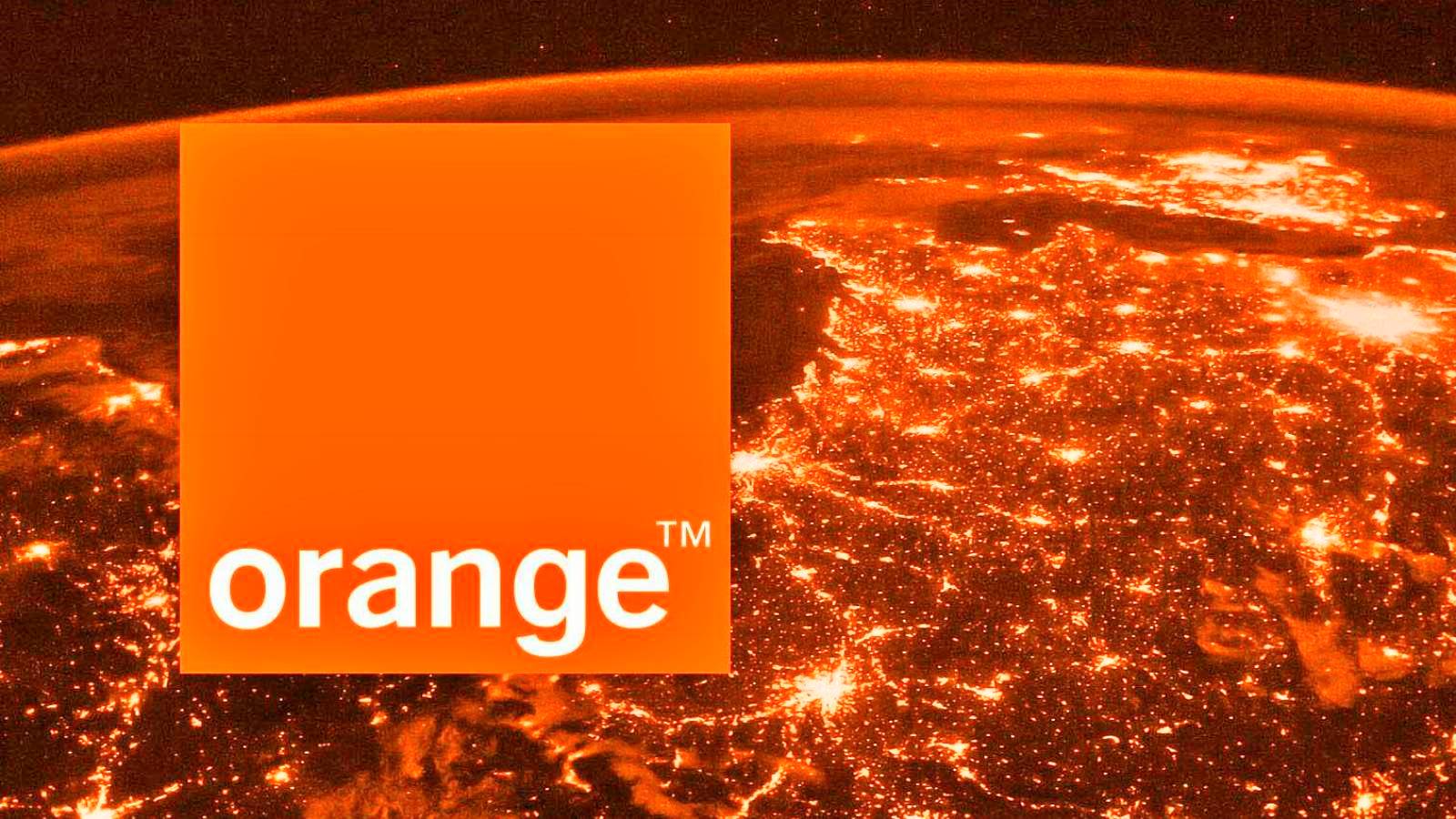 Orange lansează o ofertă atractivă de portare cu abonament la 3 euro pe lună Operatorul de telefonie mobilă Orange a lansat o nouă ofertă pentru clienții care doresc să se porteze în rețea