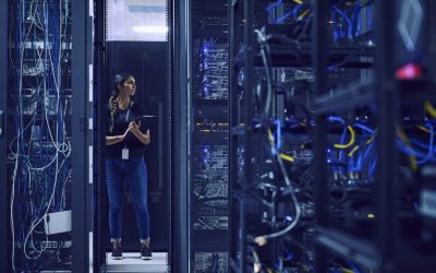 Orașul se opune Google: Pompierii refuză o donație de 250.000$