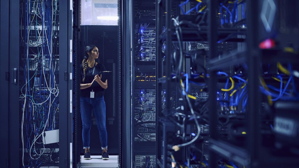 Orașul se opune Google: Pompierii refuză o donație de 250.000$