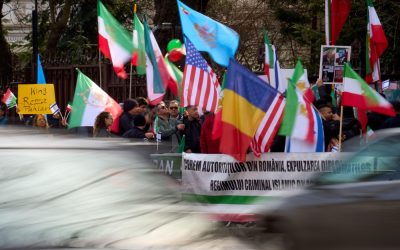 Ce riscuri prezintă România: Analize și previziuni concrete