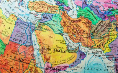 Oman cere încetarea focului în contextul escaladării tensiunilor dintre Iran și Israel Ministrul de Externe al Omanului, Badr al-Busaidi, a făcut apel la încetarea focului într-o convorbire telefonică cu omologul său iranian, Abbas Araghchi, pe fondul atacurilor reciproce dintre Iran și Israel