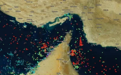 Germania ezită să extindă misiunea navală europeană în strâmtoarea Ormuz Ministrul german de externe, Johann Wadephul, și-a exprimat scepticismul cu privire la o posibilă extindere a misiunii navale Aspides a Uniunii Europene în strâmtoarea Ormuz