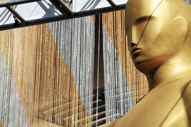 Amy Madigan și „KPop Demon Hunters”, printre câștigătorii Oscar 2024 Cea de-a 98-a ediție a Premiilor Academiei Americane de Arte și Științe Cinematografice a avut loc la Dolby Theater din Los Angeles