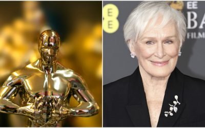 Oscaruri la debut: Când primul rol aduce statueta Un cerc restrâns de actori a reușit performanța de a câștiga un premiu Oscar chiar la prima apariție într-un film, o realizare rară în istoria cinematografiei