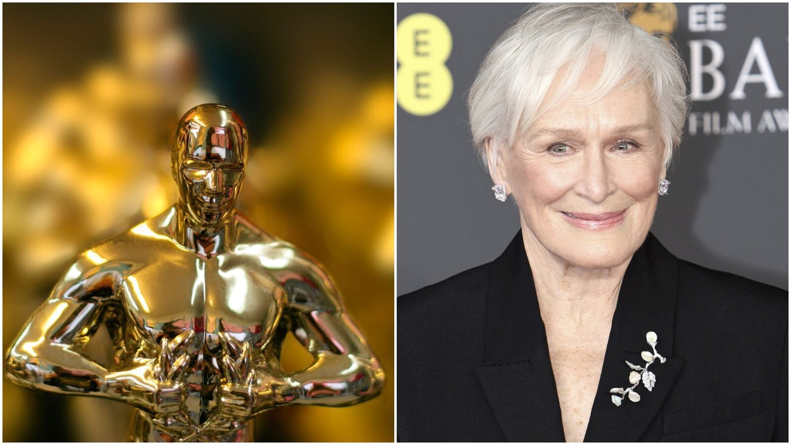 Oscaruri la debut: Când primul rol aduce statueta Un cerc restrâns de actori a reușit performanța de a câștiga un premiu Oscar chiar la prima apariție într-un film, o realizare rară în istoria cinematografiei