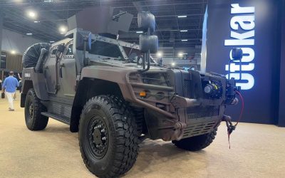Consiliul Concurenței analizează preluarea Automecanica Mediaș de către compania turcă Otokar Consiliul Concurenței a demarat o investigație pentru a evalua tranzacția prin care Otokar Otomotiv ve Savunma Sanayi A.Ş., o companie din Turcia, intenționează să achiziționeze Automecanica SA Mediaș