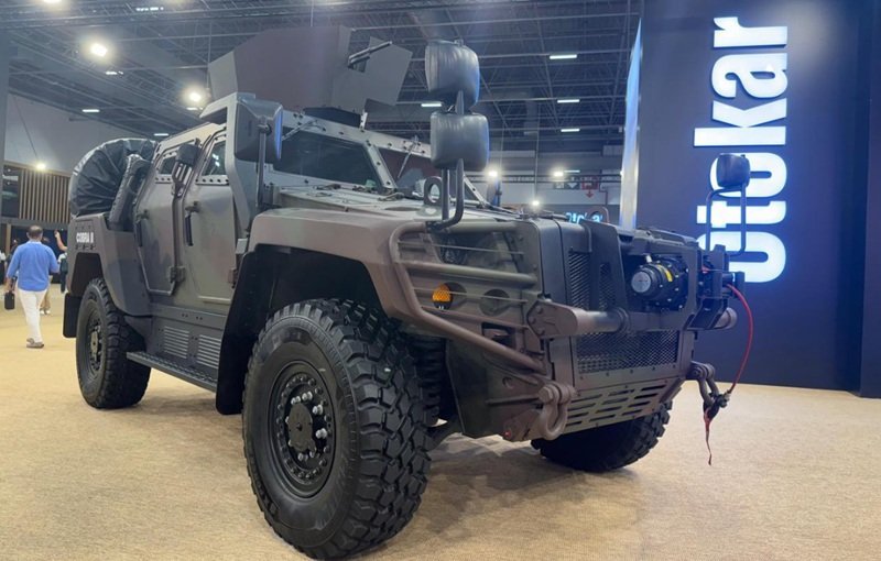 Consiliul Concurenței analizează preluarea Automecanica Mediaș de către compania turcă Otokar Consiliul Concurenței a demarat o investigație pentru a evalua tranzacția prin care Otokar Otomotiv ve Savunma Sanayi A.Ş., o companie din Turcia, intenționează să achiziționeze Automecanica SA Mediaș