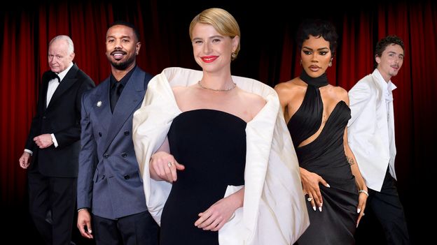 Oscars 2026: Previziuni curajoase! Cine urcă pe scena gloriei?