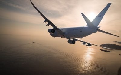 Swiss Airlines oferă compensații consistente pentru demisii voluntare, pe fondul reducerii operațiunilor Compania aeriană Swiss International Air Lines, parte a grupului Lufthansa, le oferă membrilor echipajului de cabină sume considerabile pentru a demisiona voluntar