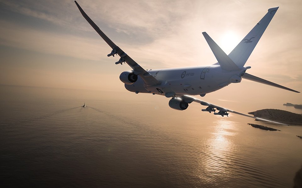 Swiss Airlines oferă compensații consistente pentru demisii voluntare, pe fondul reducerii operațiunilor Compania aeriană Swiss International Air Lines, parte a grupului Lufthansa, le oferă membrilor echipajului de cabină sume considerabile pentru a demisiona voluntar