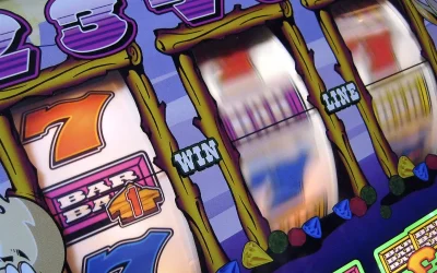 Bragadiru, primul oraș din România care interzice definitiv jocurile de noroc Orașul Bragadiru, situat în apropierea Bucureștiului, va deveni primul municipiu din România care interzice total jocurile de noroc