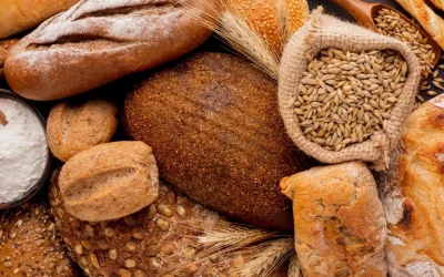 Pâinea se va scumpi semnificativ în România anul viitor, estimările indicând o creștere de până la 38,6%, pe fondul majorării prețurilor la motorină și gaze naturale