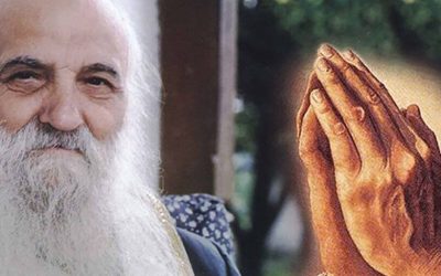Sfaturi Spirituale: Părintele Argatu despre Vrăjitorie și Protecția Credincioșilor Părintele Ilarion Argatu, un cunoscut duhovnic ortodox, a oferit de-a lungul vieții sale sfaturi și îndrumări despre viața spirituală, credință și lupta împotriva răului