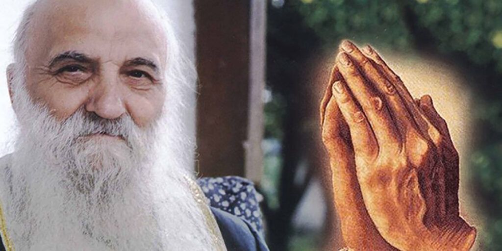 Sfaturi Spirituale: Părintele Argatu despre Vrăjitorie și Protecția Credincioșilor Părintele Ilarion Argatu, un cunoscut duhovnic ortodox, a oferit de-a lungul vieții sale sfaturi și îndrumări despre viața spirituală, credință și lupta împotriva răului