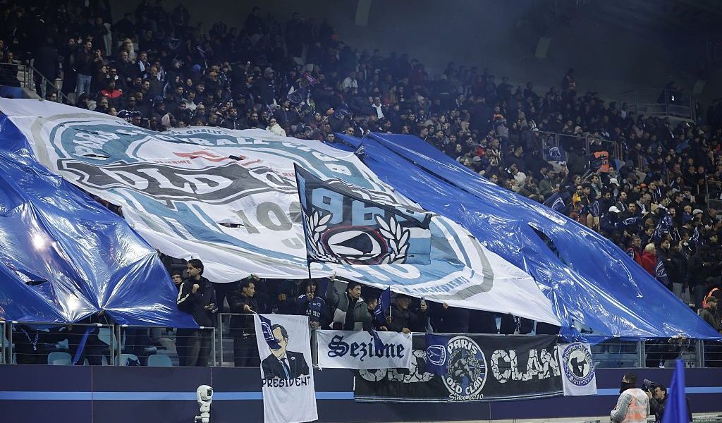 Șapte goluri în metz-toulouse și gol decisiv în prelungiri, pe voyo, în liga 1