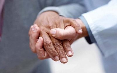 Intestinul, noua frontieră în lupta cu Parkinson Cercetătorii au descoperit o legătură surprinzătoare între microbiomul intestinal și boala Parkinson, sugerând că modificările la nivelul florei intestinale ar putea juca un rol important în dezvoltarea acestei afecțiuni neurologice