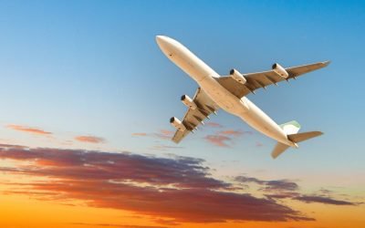 Războiul din Orientul Mijlociu lovește puternic industria aviatică Conflictul din Orientul Mijlociu a generat perturbări majore în traficul aerian internațional, a condus la creșterea prețurilor la combustibil și a reconfigurat harta competitivă a aviației, oferind oportunități companiilor aeriene occidentale de a atrage pasagerii transportatorilor din Golf