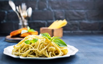 Atenție la pastele de ieri: Cum pot deveni un pericol pentru sănătate Pastele, unul dintre cele mai populare preparate culinare, pot reprezenta un risc pentru sănătate dacă nu sunt depozitate corect