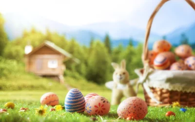 Cât costă o vacanță de paște în România: Peste 2000 lei