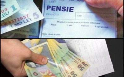 FACIAS dă în judecată Casa de Pensii, contestând neindexarea pensiilor Asociația FACIAS a dat în judecată Casa Națională de Pensii Publice (CNPP), contestând suspendarea indexării anuale a pensiilor