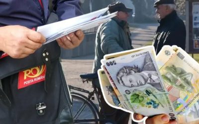 Pensionarii cu venituri mici vor primi un ajutor financiar suplimentar Coaliția de guvernare a convenit, în principiu, să ofere un sprijin financiar unic pensionarilor cu venituri lunare de până la 3.000 de lei