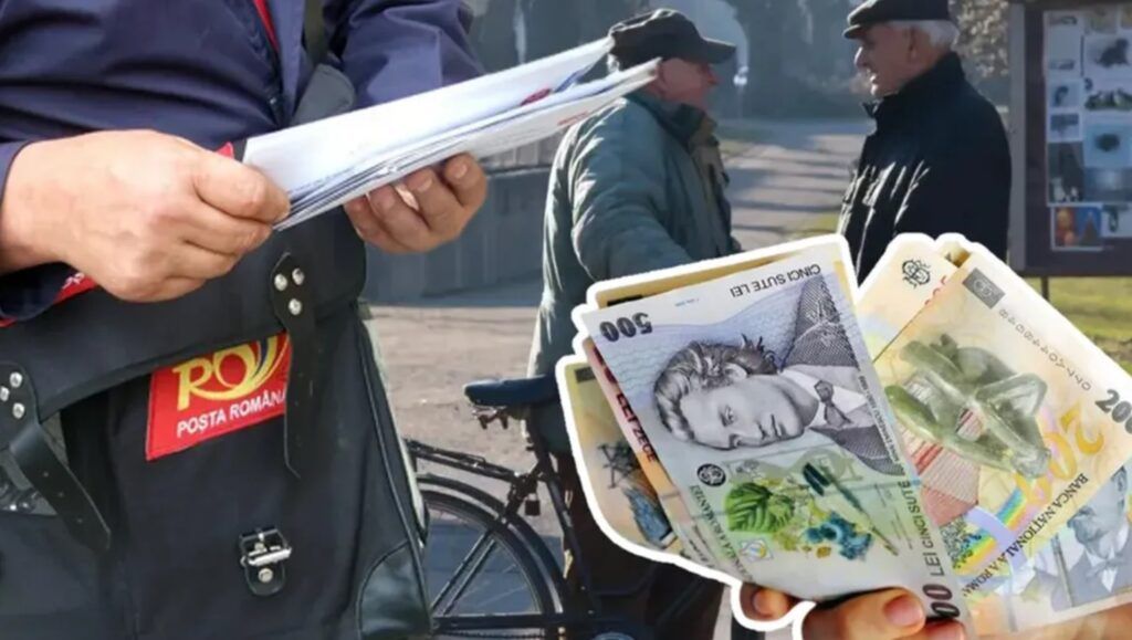 Pensionarii cu venituri mici vor primi un ajutor financiar suplimentar Coaliția de guvernare a convenit, în principiu, să ofere un sprijin financiar unic pensionarilor cu venituri lunare de până la 3.000 de lei