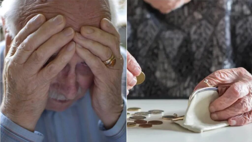 Pensionarii cu venituri mici, amânați: Plata sprijinului financiar, posibil după Paște Pensionarii cu venituri sub 3.000 de lei ar putea primi mai târziu sprijinul financiar promis de Guvern, din cauza unor întârzieri legislative