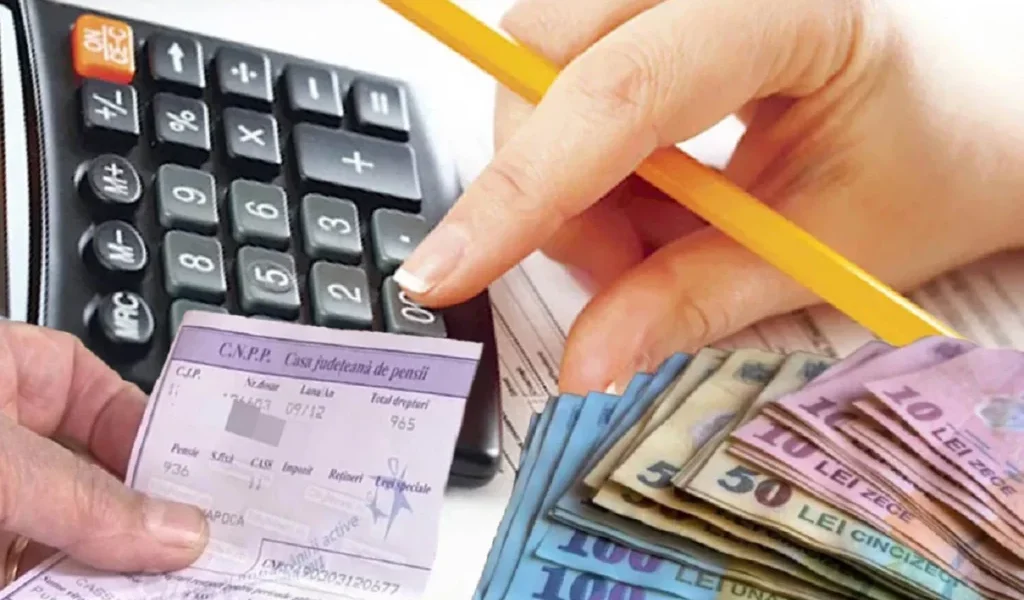 Schimbări majore pentru pensionari: Indexare cu inflația și eliminarea CASS pentru venituri mari Ministrul Muncii, Florin Manole, a anunțat o serie de măsuri importante care vor intra în vigoare de la 1 ianuarie 2027 și care vizează îmbunătățirea situației financiare a pensionarilor