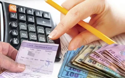 Schimbări majore pentru pensionari: Indexare cu inflația și eliminarea CASS pentru venituri mari Ministrul Muncii, Florin Manole, a anunțat o serie de măsuri importante care vor intra în vigoare de la 1 ianuarie 2027 și care vizează îmbunătățirea situației financiare a pensionarilor