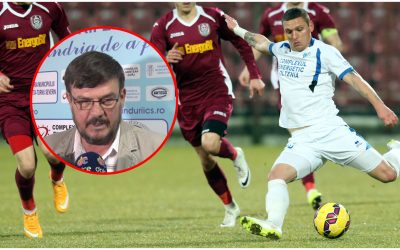 Ce pensie are marin condescu după 45 de ani de muncă: „mi-am mai luat un serviciu”