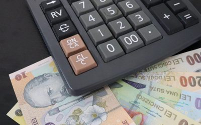 Bugetul pe 2025: Guvernul negociază ajutoarele pentru pensionari și prioritizează investițiile Guvernul se pregătește să finalizeze bugetul pentru anul 2025, cu accent pe echilibrarea finanțelor publice și pe continuarea investițiilor