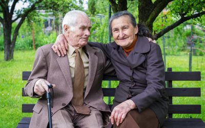 Cum funcționează pensiile pentru românii care au lucrat în străinătate Românii care au cotizat în mai multe țări din Uniunea Europeană au dreptul la pensie din fiecare stat membru în care au muncit