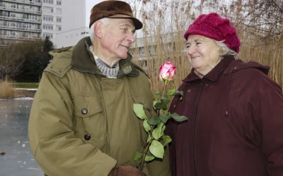 Vești bune pentru pensionari: Pensiile ar putea fi distribuite mai devreme de Paște Pentru milioane de pensionari din România, luna aprilie aduce vești importante legate de plata pensiilor