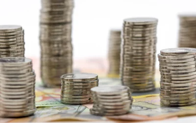 Bugetul pe 2026: Ministerul Apărării, cu cea mai mare creștere Guvernul pregătește un buget de stat pentru anul 2026 care prevede creșteri importante pentru anumite ministere, în timp ce altele vor avea alocări mai mici