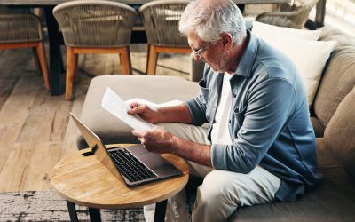 Coșmarul unui pensionar francez: 3.000 de mașini înregistrate pe numele său și amenzi de 180.000 de euro Un pensionar francez în vârstă de 75 de ani, Christian Derrey, se confruntă cu o situație incredibilă