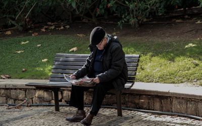 Pensiile în Germania: Ce se întămplă cu veniturile pensionarilor în următorii ani Pensionarii din Germania așteaptă cu interes vești despre viitoarele majorări ale pensiilor