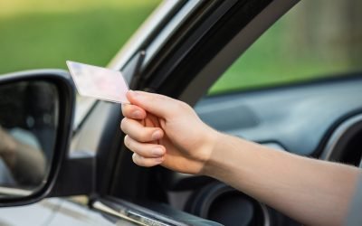 Schimbări majore la permisul auto: Noua reformă intră în vigoare din 2027